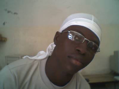 maxi-krezy